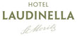 Hotel Laudinella