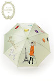 Laduree Umbrella