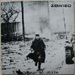 Zowiso At a jogtrot to death