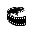 Fußball-Künstler Saki bei einem Filmdreh in Barcelona für einen Fußballclip.