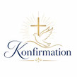 Konfirmation
