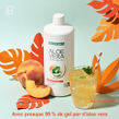 Contacter votre conseiller pour en savoir plus