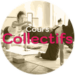 Yoga avec Lionel Le Guen cours collectifs