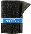 COLPHENE SP LAP