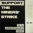 Zowiso Miners