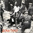 Zowiso - Beat per minute