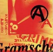 Zowiso Gramschap