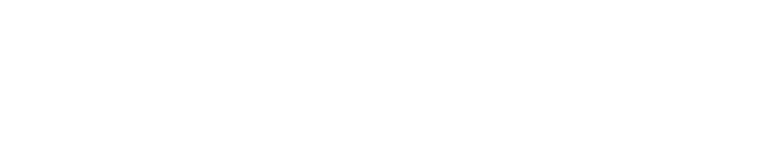 PELICAN CASE正規販売店のJAPAN CASES
