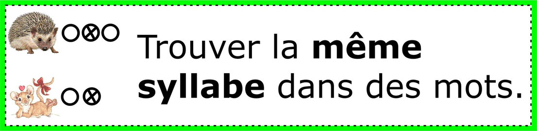 agile en 5 lettres