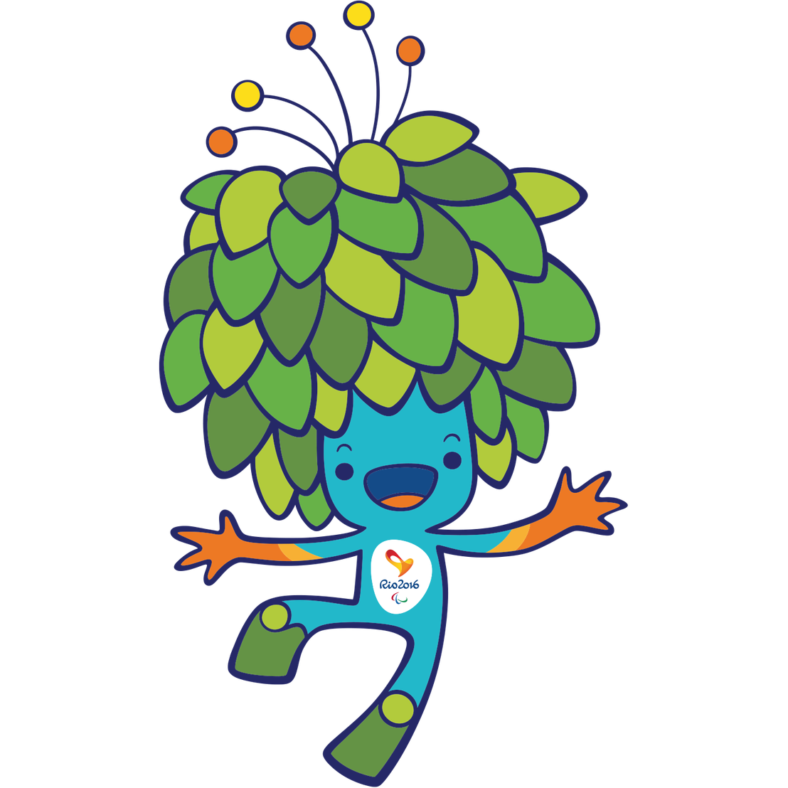 rio-2016-paralympic-mascot-tom-theolympicdesign-olympic-design