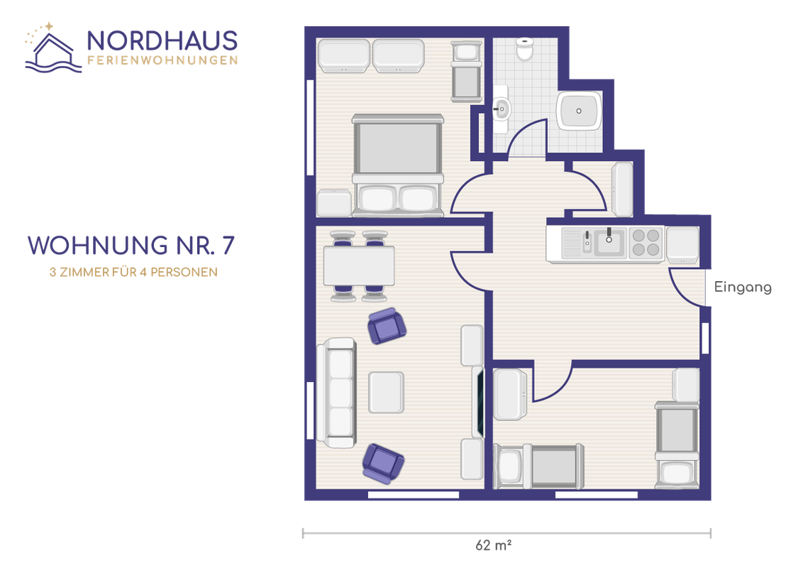 nordhaus-gold-border