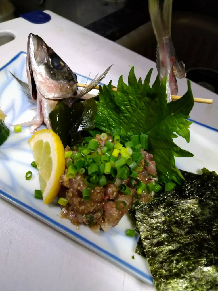 #おでん