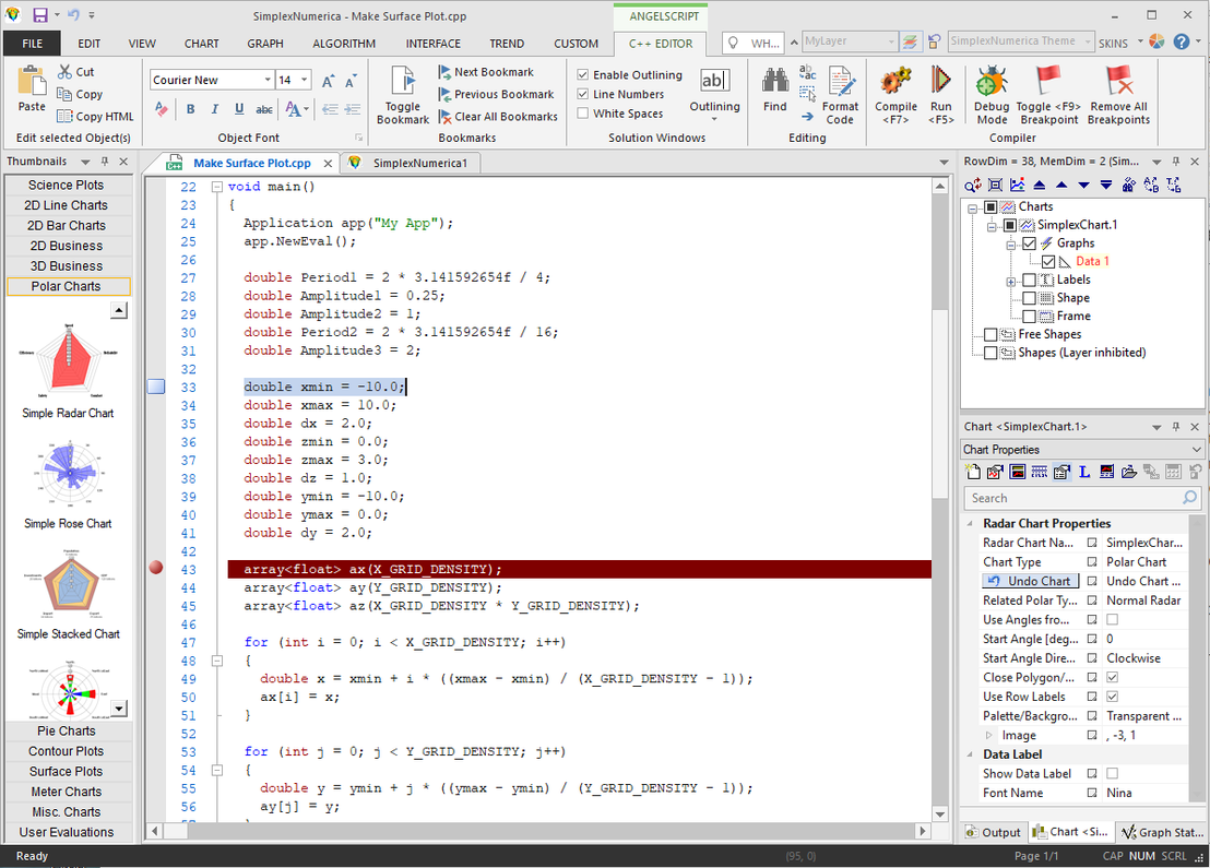 Missing. Simplexnumerica. Missing angelscript. Miss промах. \missing для фотошопа.