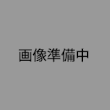 エアコン取付け・取外しはこちらから