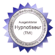 Ausgebildeter Hypnotiseur Hypnose Karlsruhe