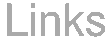 PC/GEOS Links
