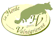 La Horde Valnégrienne 69