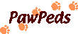pedigree