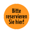 Tischreservierung, hier klicken
