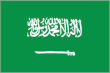 Pres. flag since 1939