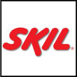 Skil