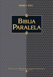 Biblia Paralela