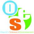 Site Jimdo de objectif-science-environnement!