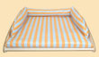 changing mat