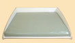 changing mat washable