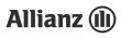 Allianz-Anstellungsvertrags-Rechtsschutz