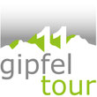 11-Gipfel-Tour