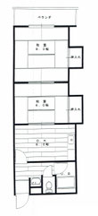 八尾大発マンション,八尾市渋川町,賃貸マンション,大発ビル,大発産業,不動産,東大阪,住家,すみか,スミカ,sumika