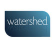 Watershed TV