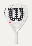 Wilson Bela LS V3 - Für Allroundler