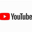 Youtube Canal Oficial