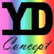 YDConcept