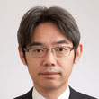 Osamu TAKEUCHI (Kyoto Univ.)