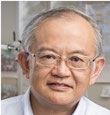Tomohiro KUROSAKI (Osaka Univ.)