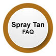 Navigation Spray Tan Fragen und Antworten