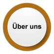 Navigation zu Über uns VS TANNING STUDIO