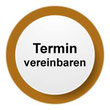 Navigation Spray Tan Termin vereinbaren im VS TANNING STUDIO