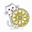 office-mikekado ページ！