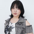女性俳優