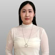 女性俳優