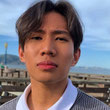 男性俳優
