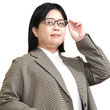 女性俳優