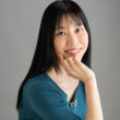 女性俳優
