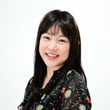 女性俳優