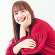 女性俳優