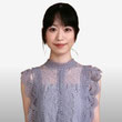 女性俳優